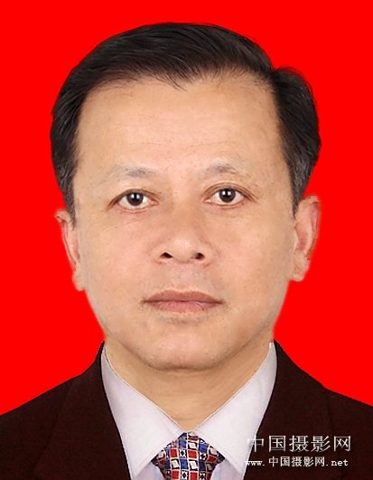 张建华