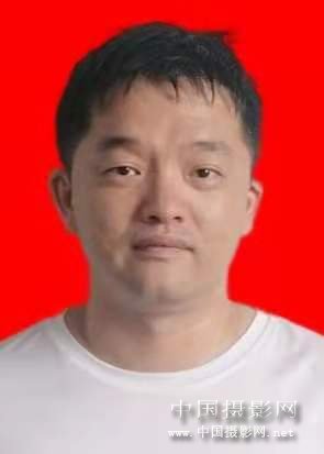 张楠