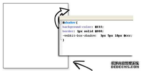 css3-教程