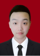 张博